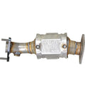 Infiniti:1998cc SR20DE Eng.(91-92) 2960cc VG30E Eng.(90-92) Nissan:240SX