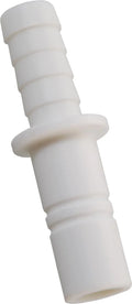 STEM ADAPTER 1/2'BARB 15M