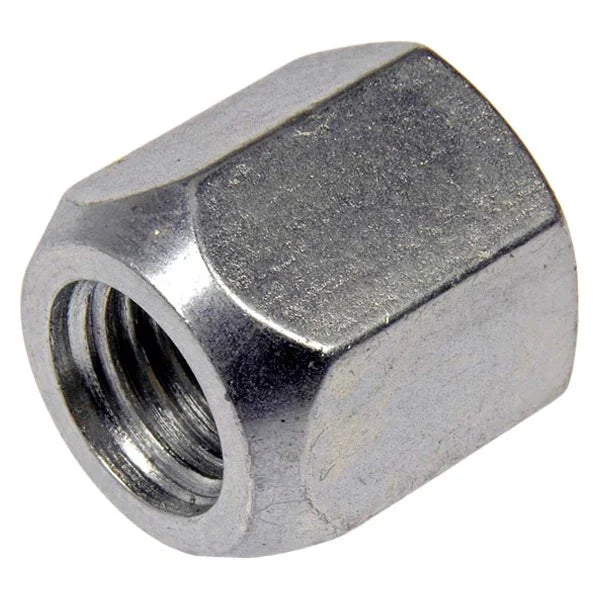 WHEEL NUT M12-1.50