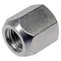 WHEEL NUT M12-1.50