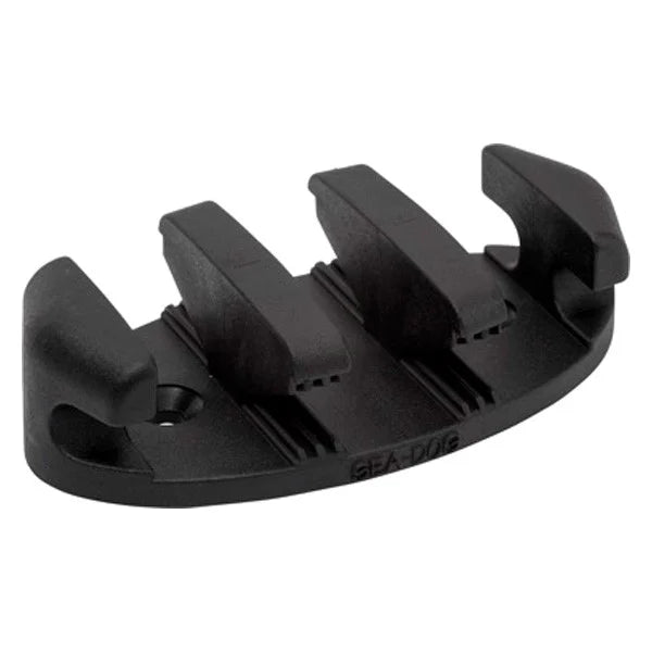 SEA DOG auto part