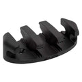 NYLON ZIG ZAG CLEAT 3-1/2