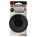 Wilmar Corp. air filter