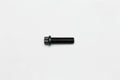 Wilwood Wheel Stud - 1/2-20 x 1.75in - HD Hub