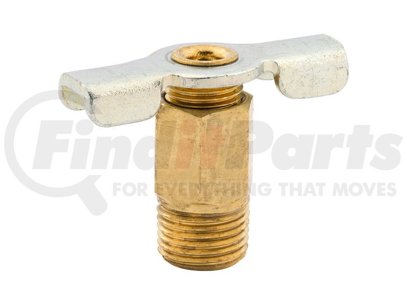 AGS Company auto part