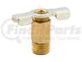 AGS Company auto part