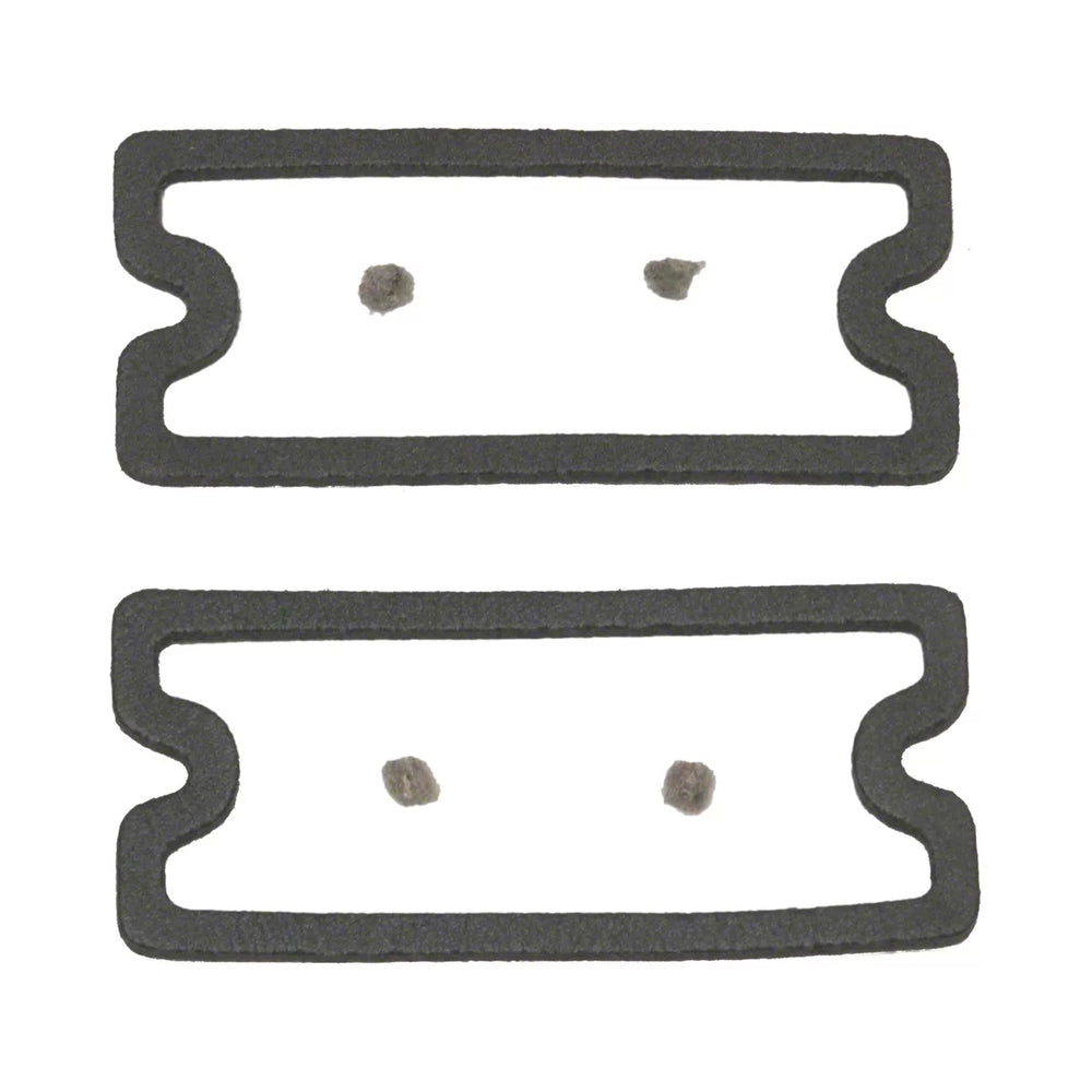 Brothers Trucks auto part
