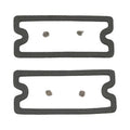 Brothers Trucks auto part