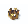 SIERRAMARINE auto part