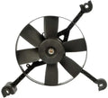 BOLT STOVE 3/1624X11/4