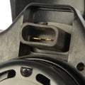 BOLT STOVE 3/1624X11/4