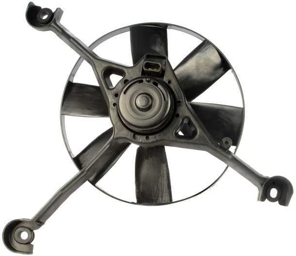 BOLT STOVE 3/1624X11/4
