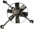 BOLT STOVE 3/1624X11/4