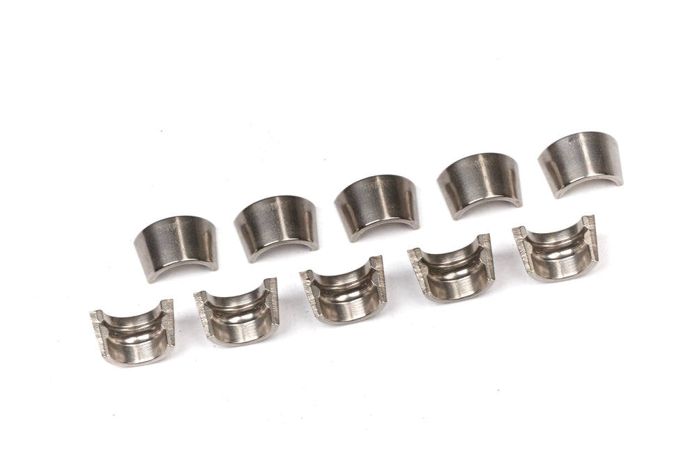 GM Performance auto part