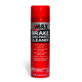 All-Purpose Degreaser 18oz. Can