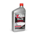 All-Purpose Degreaser 18oz. Can