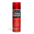 All-Purpose Degreaser 18oz. Can