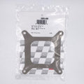 Fel-Pro Ford Mustang 60148 Carburetor Mounting Gasket