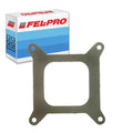 Fel-Pro Ford Mustang 60148 Carburetor Mounting Gasket
