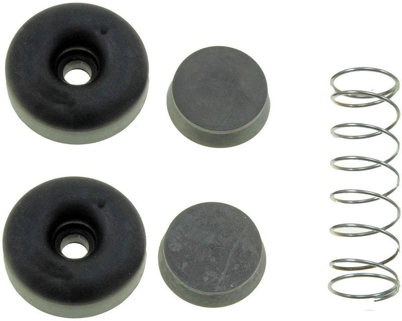 WHEEL CYL REPAIR KIT