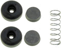 WHEEL CYL REPAIR KIT
