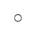 Fel-Pro Suzuki SX4 73351 Engine Oil Drain Plug Gasket