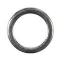 Fel-Pro Suzuki SX4 73351 Engine Oil Drain Plug Gasket