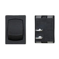 Valterra Products LLC black auto part