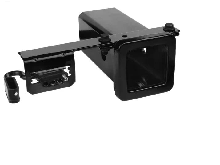 Etp Manufacturing roof rack