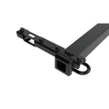 Etp Manufacturing roof rack