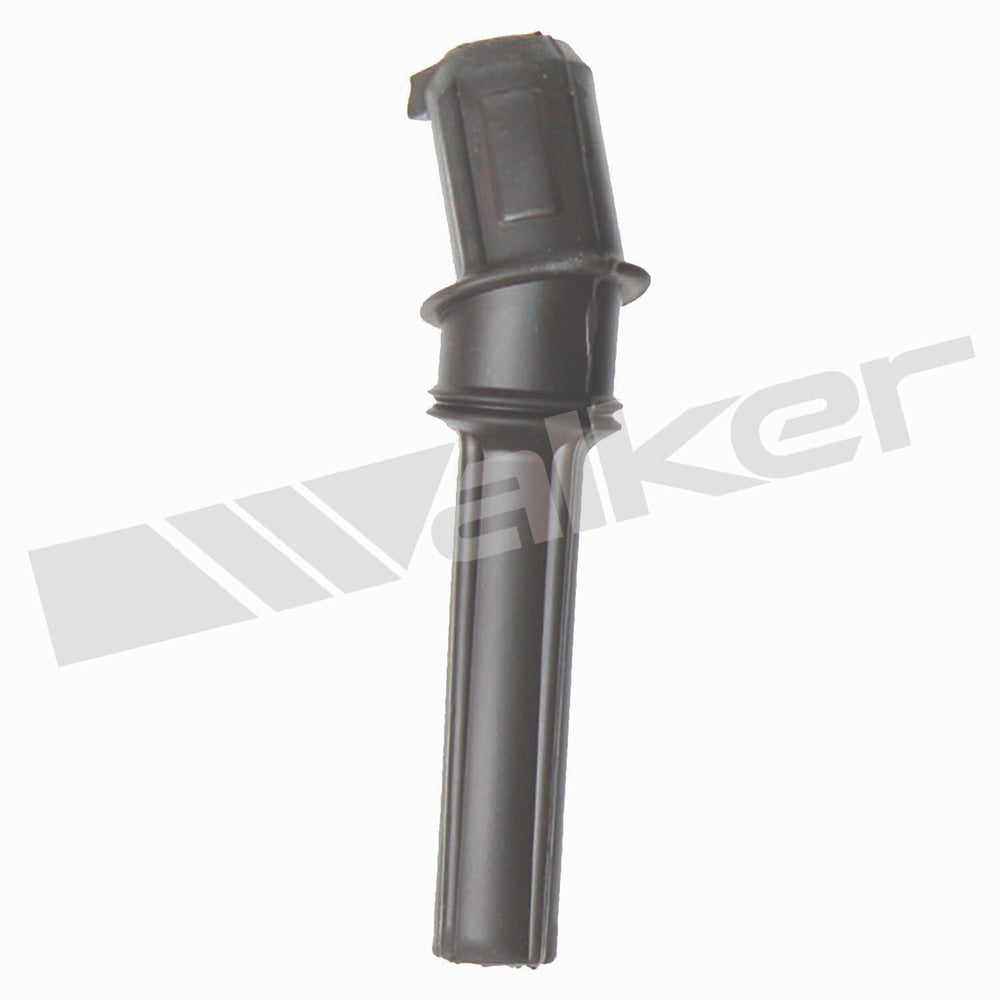 Walker Products Inc. - auto part