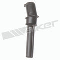 COIL BOOT
