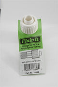 ELKHART SUPP auto part