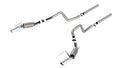 KNOB TOP BURNER SL R/WH