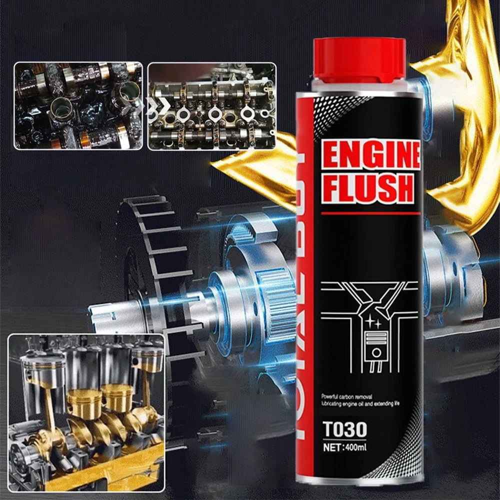 FORMULA 5 PRELUBE SQUIRT TUBES.5 OZ3/QTY