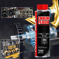 FORMULA 5 PRELUBE SQUIRT TUBES.5 OZ3/QTY