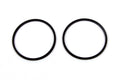Caliper O-Ring Kit For 3368