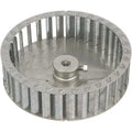 SCREW 6-32 X 1/2 PHL PAN HD