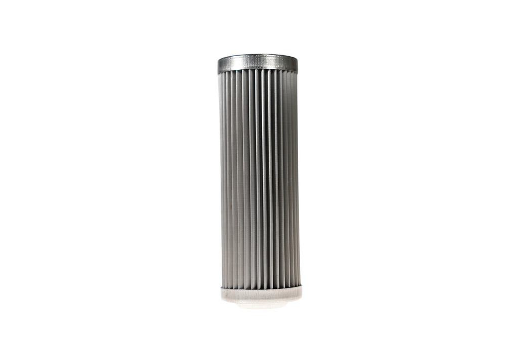 4652 SERIES PRO SERIES FUEL FILTER