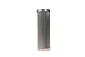 4652 SERIES PRO SERIES FUEL FILTER