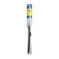 WIPER BLADE 24 " STANDARD SINGLE