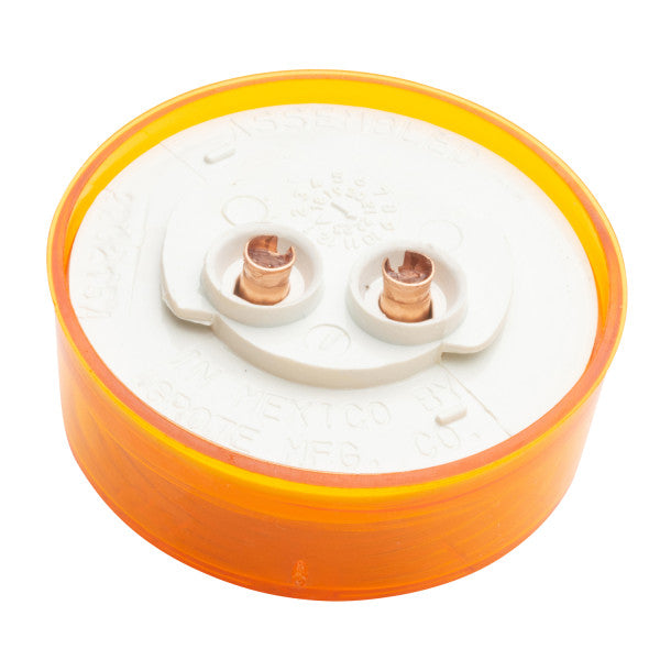GROTE auto part