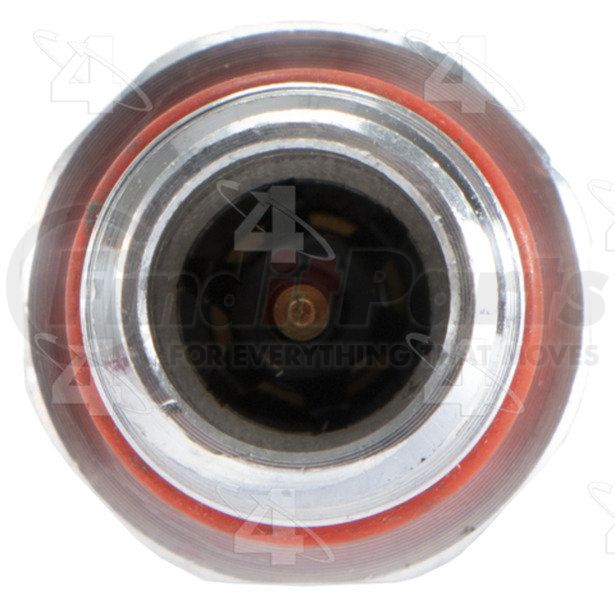 FOUR SEASONS auto part