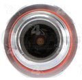 SERV PORT VLV CORE