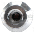 SERV PORT VLV CORE