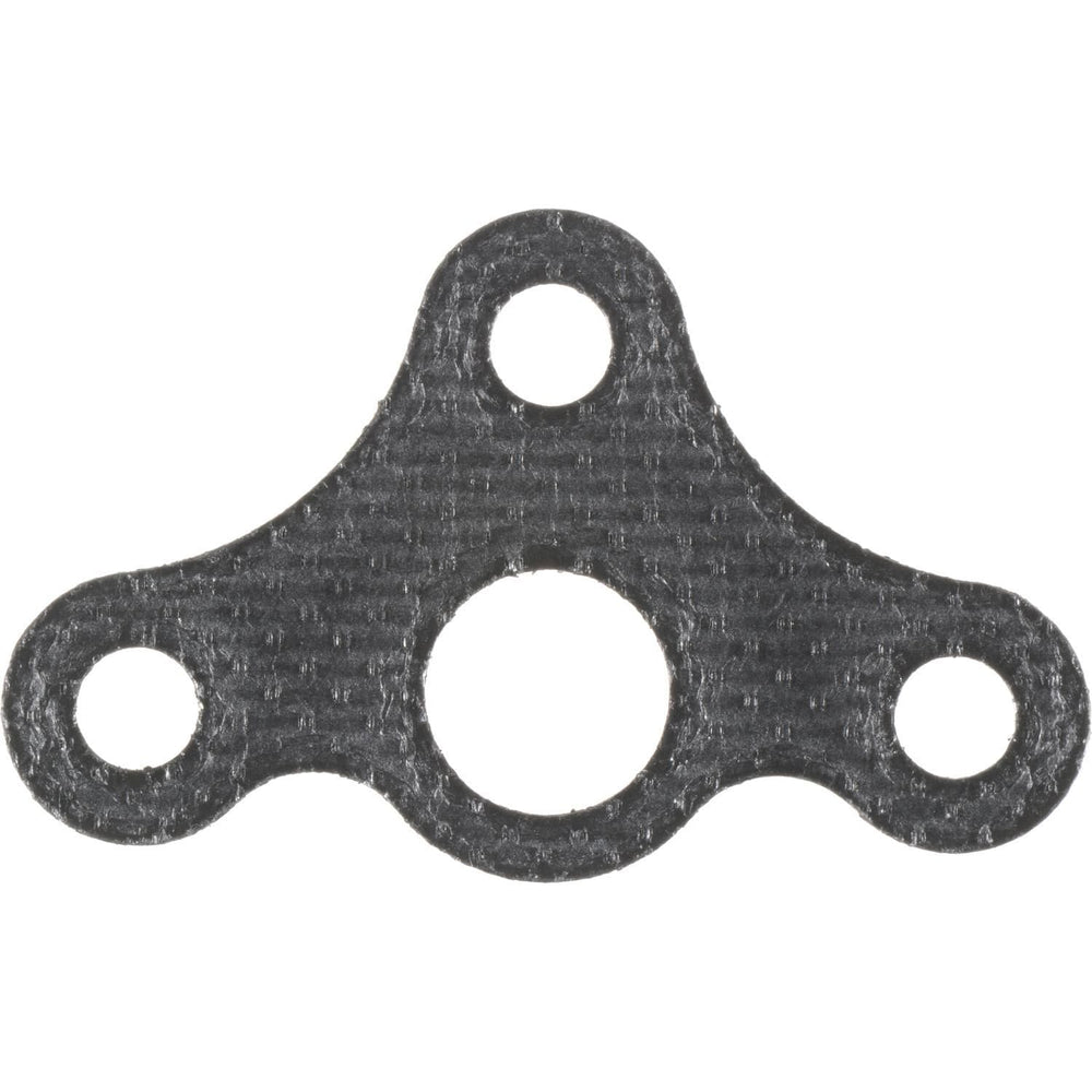 EGR VALVE GASKET