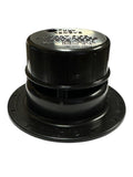VENTLINE auto part close-up