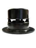 VENTLINE auto part