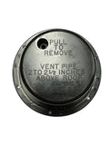 VENTLINE auto part detail