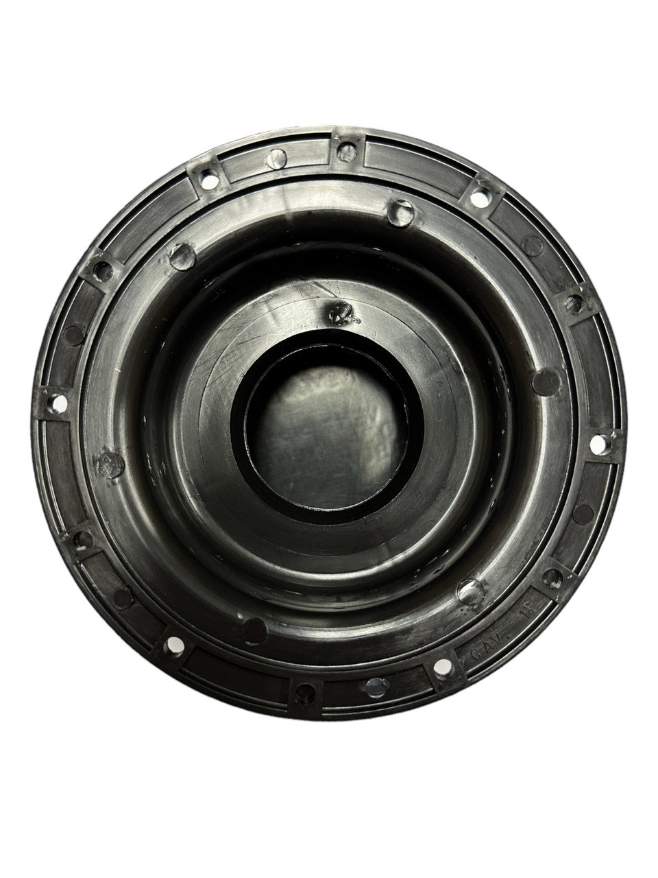VENTLINE auto part